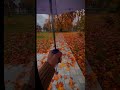 USA Through All 4 Seasons 🌸☀️🍂❄️ | Text Zoom Through | Calm & Peaceful Edit