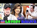 BANAT BY BABATUKAN DAW NI SEN IMEE MARCOS SI TAMBA