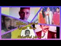 صاطسا عيطة ميلودة كحيلة خريبكية صاطسا عيطة ميلودة كحيلة خريبكية