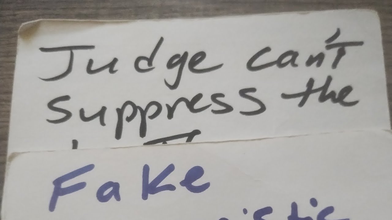 #таро Ложная тревога 🚨. Судья не может скрыть правду. Бракосочетание с получением грин-карты.