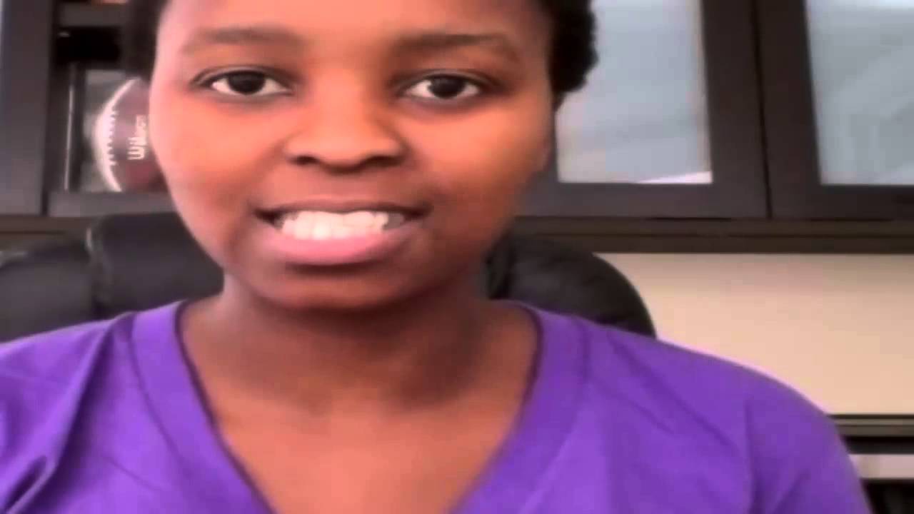 pair of words list Meet Tumelo Khoza | Au Pair Experiences