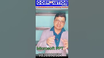 #bsk #wtl #DEO #ict #compute_proficiency    #computer  #microsoft_office #office #powerpoint #ppt