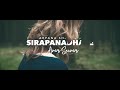 Sirapanadhaye Avar Seivar | Arpana Sharon | Tamil Christian Song | Adonai 3 Mp3 Song