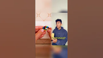 If You Did Don T Forget To Like Commented And Subscribe To My Channel 