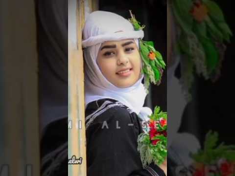 الأخضري من العدين بكر المرشدي