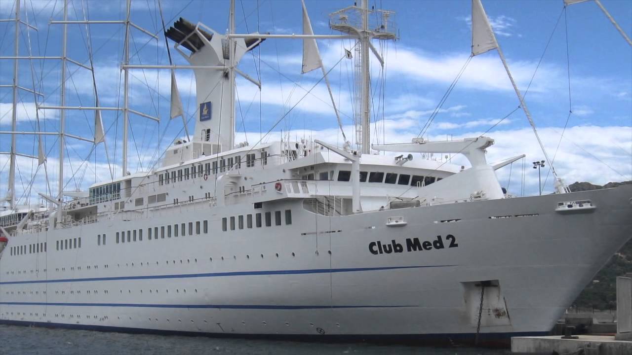 Lancering Chili&Pepper