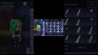 Make the PCC with me (pt.2: Cookie