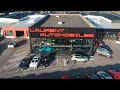 Concession KS MOTORS