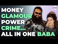 Gurmeet Ram Rahim and His Empire Of Crime | Mojo Investigates The Messenger of Murky