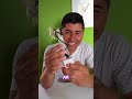 13 Experimentos Caseros... ¿Ninguno debería funcionar? | Lo comprobé