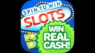 SpinToWin Slots - Casino Games & Fun Slot Machines Cheat unlimed USD screenshot 2