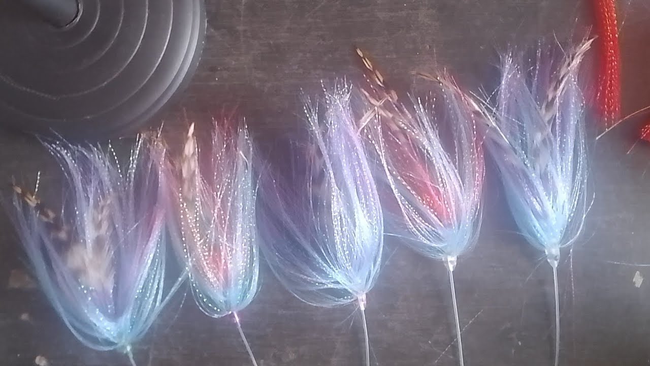 idol ito na Ang order mo na pamain sa tulingan.