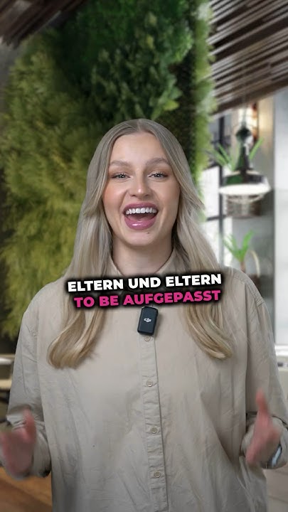 suche arbeit bei dm