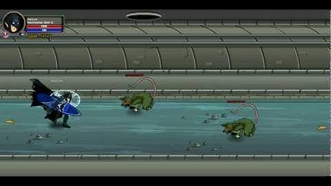 =AQW=Finding Datadisk 4