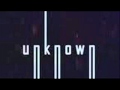 Unknown  ohh we love prod by cory bold 2010