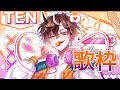 Content Thumbnail