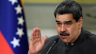 Download Lagu Maduro esta rodeado y desesperado MP3 Download Lagu Maduro esta rodeado y desesperado MP3