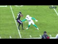 Zay flowers 75yard touc.own