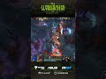 Wits just showed why he is THE BEAST with this triple kill! #pgl #wallachia #dota #dota2 #дота