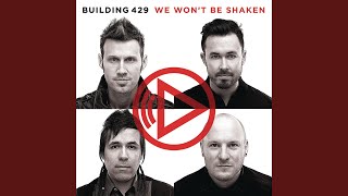 Video voorbeeld van "Building 429 - Best and Worst"