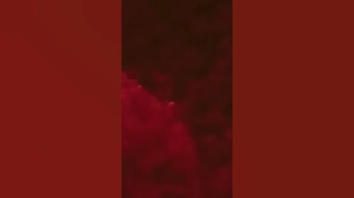 October 18, 2022