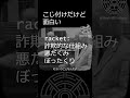 水の法律