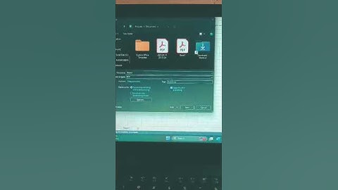 Excel sheet convert to PDF #excel #viralvideo #shorts #shortvideo  #computer #exceltips