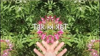 Dj .hidupku tanpa mu