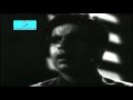 Shaame-Gham Ki Kasam - Talat Mahmood - FOOTPATH - Dilip Kumar, Meena Kumari