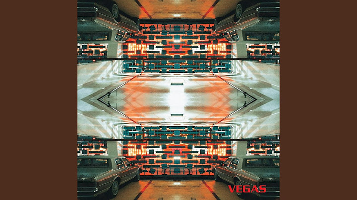 Trip Like I Do Piano version - Piano performance video thumbnail