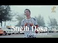 Gede zayonk  sugih dosa official music