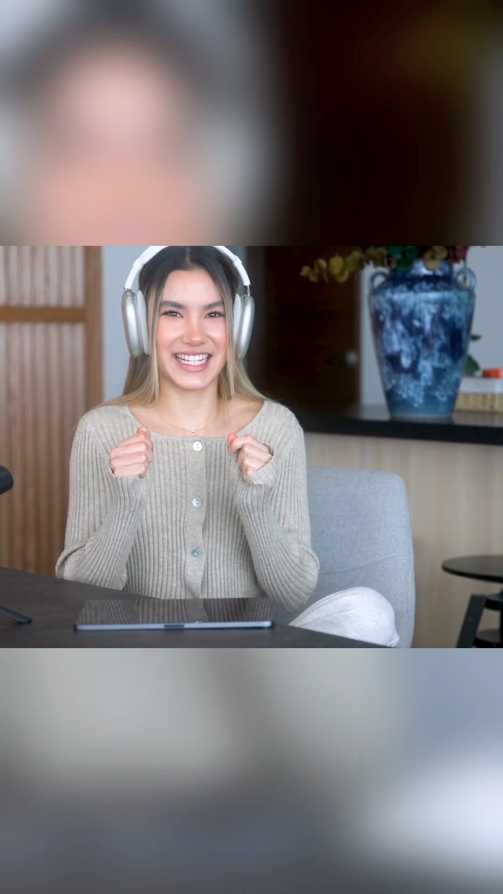 JUGUÉ #dresstoimpress en #roblox ! Ve a ver el video ? #anaemilia