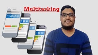 Floating Apps | Multiple Works Apps screenshot 1