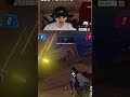 Pas Mal Le Jump Naastye Sur Twitch Pas Mal Le Jump Naastye Sur Twitch