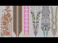 Wilcom Designs Karachi Data 32/Latest Embroidery Designs/Available in All Countries