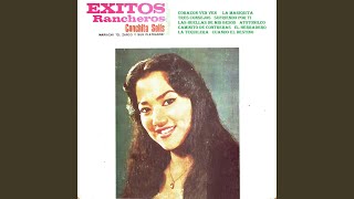 Atotonilco