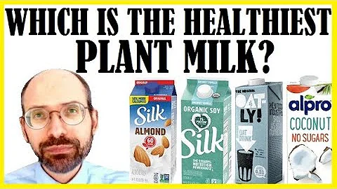 Co je acidofilní mléko?