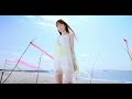 ChouCho - 優しさの理由《Yasashisano Riyuu》[Official Video]