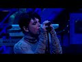 Gary Numan - Are 'Friends' Electric? 2018 The Old Grey Whistle Test - For One Night Only