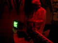 Fuzztron , PARTY at Ground Zero !!!!!