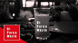 Arap Şükrü - İçimde Hatıralar Delik Deşik / Gönül Sayfam (Lyrics Video) | Stereo • 1080P • 60 FPS Resimi