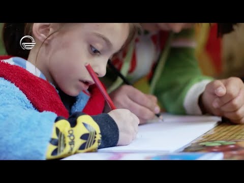 პრაიმშოუ და Crystalbet-ი თეა ტაბახმელაშვილის დასახმარებლად