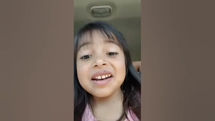 Chloe Pena 2