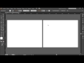 Como usar cuadriculas, reglas y guias en Adobe Illustrator