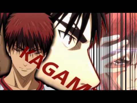 Download Knb Amv Kise Ryouta Tribute Fighter Youtube For iPhone Free Wallpaper Knb Amv Kise Ryouta Tribute Fighter Youtube For iPhone