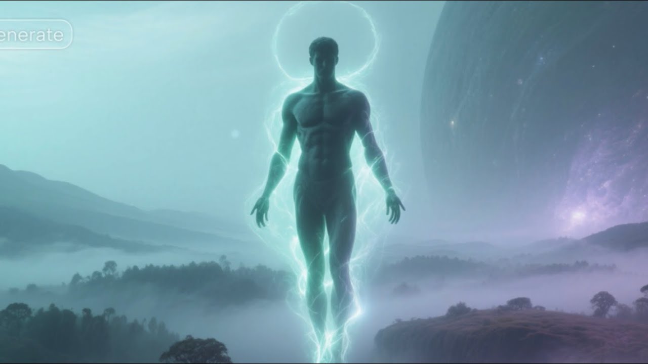 The Elite Society That Tried To Undo Adam's Sin With Magic & Masonic Fringes