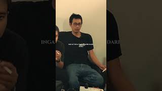 Batas Pengtahuan motivation sadstory motivasi