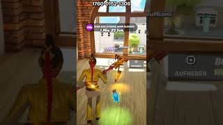 Ich Habe Jemanden Fett Gesnipe