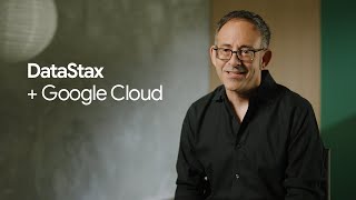 How DataStax helps businesses engage with their customers using AI