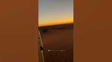 مسندي متكى يدي عن كل شده المنشد الوليد ال عامر اخوي الصديق الشعر من مصدره الوفاء طناخه شيله 
